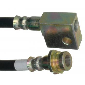 Raybestos BH38012 Brake Hydraulic Hose product image 1 of 2