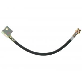 Raybestos BH38012 Brake Hydraulic Hose product image 2 of 2