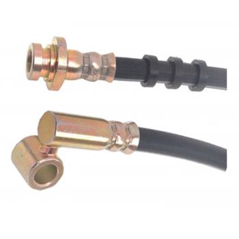 Raybestos BH380120 Brake Hydraulic Hose product image 1 of 2