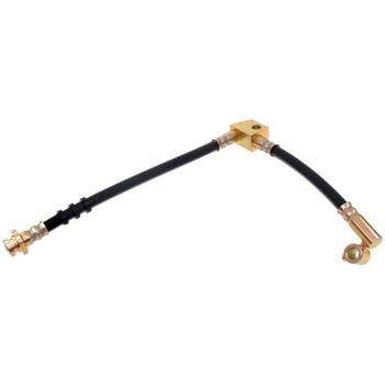 Raybestos BH380120 Brake Hydraulic Hose product image 2 of 2