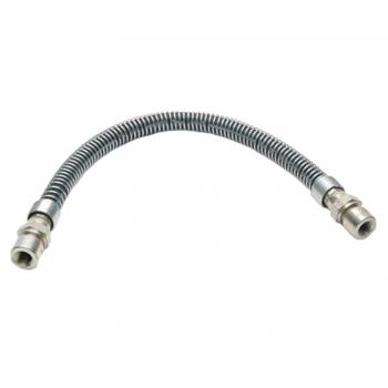 Raybestos BH380121 Brake Hydraulic Hose product image 1 of 1