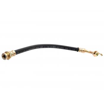 Raybestos BH380123 Brake Hydraulic Hose product image 1 of 1