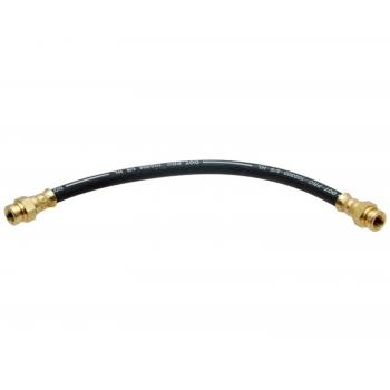 Raybestos BH380125 Brake Hydraulic Hose product image 1 of 1