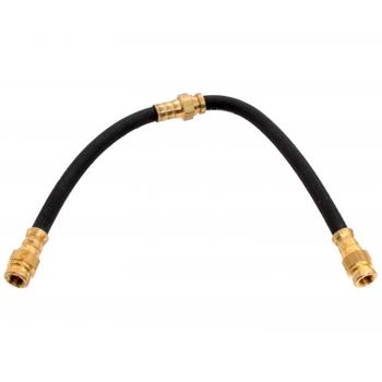 Raybestos BH380126 Brake Hydraulic Hose product image 2 of 2