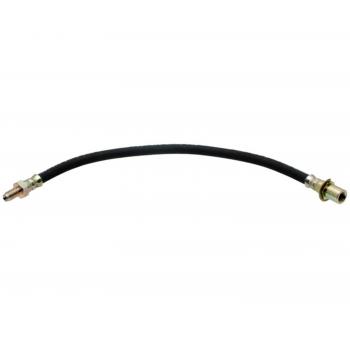 Raybestos BH380127 Brake Hydraulic Hose product image 1 of 1