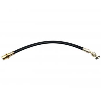 Raybestos BH380129 Brake Hydraulic Hose product image 1 of 1