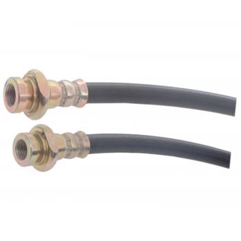 Raybestos BH38013 Brake Hydraulic Hose product image 1 of 2