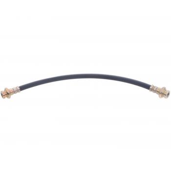 Raybestos BH38013 Brake Hydraulic Hose product image 2 of 2