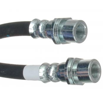 Raybestos BH380130 Brake Hydraulic Hose product image 1 of 2