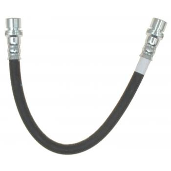 Raybestos BH380130 Brake Hydraulic Hose product image 2 of 2