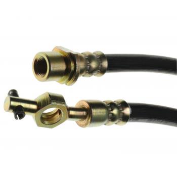 Raybestos BH380131 Brake Hydraulic Hose product image 1 of 2