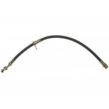 Raybestos BH380131 Brake Hydraulic Hose product image 2 of 2