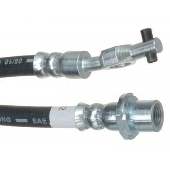 Raybestos BH380132 Brake Hydraulic Hose product image 1 of 2