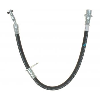 Raybestos BH380132 Brake Hydraulic Hose product image 2 of 2