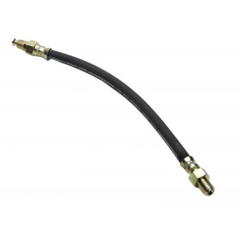 Raybestos BH380133 Brake Hydraulic Hose product image 1 of 1