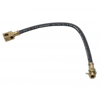 Raybestos BH380135 Brake Hydraulic Hose product image 1 of 1