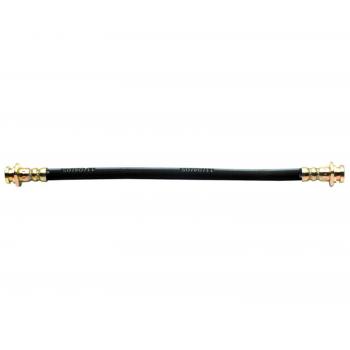Raybestos BH38014 Brake Hydraulic Hose product image 1 of 1
