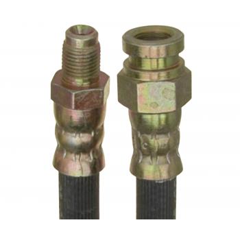 Raybestos BH380140 Brake Hydraulic Hose product image 1 of 2