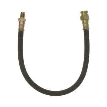 Raybestos BH380140 Brake Hydraulic Hose product image 2 of 2