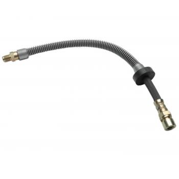 Raybestos BH380141 Brake Hydraulic Hose product image 1 of 1
