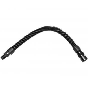 Raybestos BH380142 Brake Hydraulic Hose product image 1 of 1