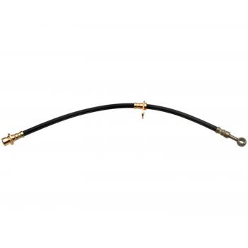 Raybestos BH380145 Brake Hydraulic Hose product image 2 of 2