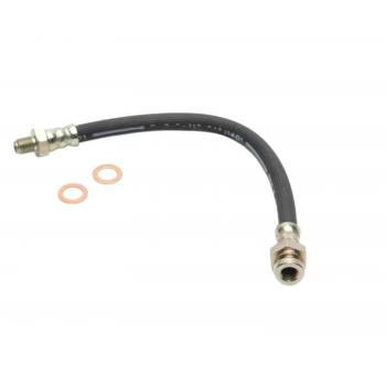 Raybestos BH380147 Brake Hydraulic Hose product image 1 of 1