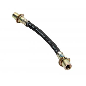 Raybestos BH380148 Brake Hydraulic Hose product image 1 of 1