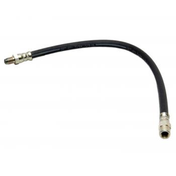 Raybestos BH380149 Brake Hydraulic Hose product image 1 of 1
