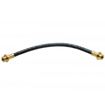 Raybestos BH38015 - Brake Hydraulic Hose Raybestos BH38015 Brake Hydraulic Hose product image 1 of 1