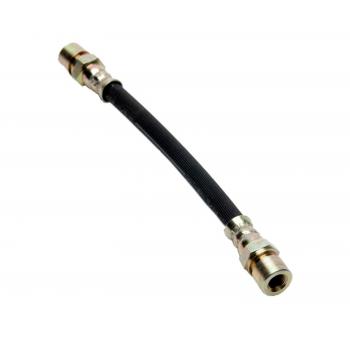 Raybestos BH380153 - Brake Hydraulic Hose Raybestos BH380153 Brake Hydraulic Hose product image 1 of 1