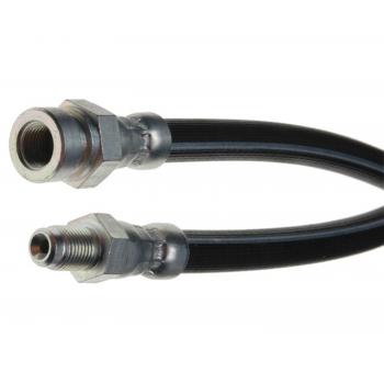 Raybestos BH380154 Brake Hydraulic Hose product image 1 of 2
