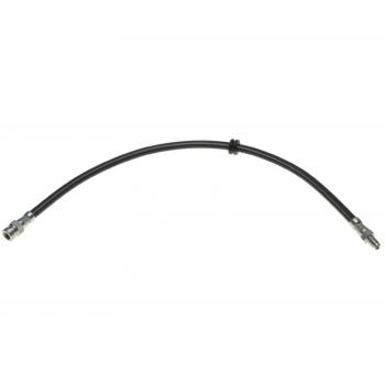 Raybestos BH380154 Brake Hydraulic Hose product image 2 of 2
