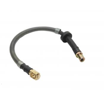 Raybestos BH380155 Brake Hydraulic Hose product image 1 of 1