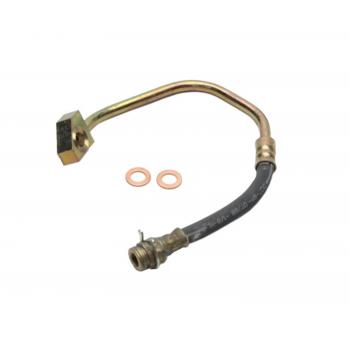 Raybestos BH380156 Brake Hydraulic Hose product image 1 of 1