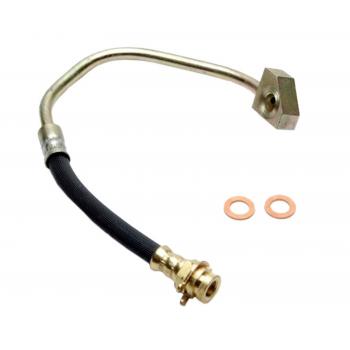 Raybestos BH380157 Brake Hydraulic Hose product image 1 of 1