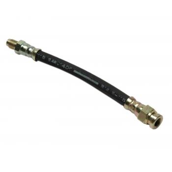 Raybestos BH380159 Brake Hydraulic Hose product image 1 of 1