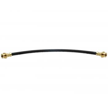 Raybestos BH38016 Brake Hydraulic Hose product image 1 of 1