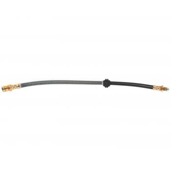 Raybestos BH380160 - Brake Hydraulic Hose Raybestos BH380160 Brake Hydraulic Hose product image 2 of 2