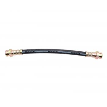 Raybestos BH380162 - Brake Hydraulic Hose Raybestos BH380162 Brake Hydraulic Hose product image 1 of 1