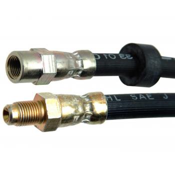 Raybestos BH380164 - Brake Hydraulic Hose Raybestos BH380164 Brake Hydraulic Hose product image 1 of 2