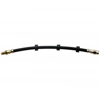 Raybestos BH380164 - Brake Hydraulic Hose Raybestos BH380164 Brake Hydraulic Hose product image 2 of 2