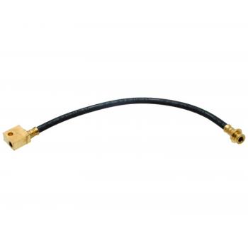 Raybestos BH38017 - Brake Hydraulic Hose Raybestos BH38017 Brake Hydraulic Hose product image 1 of 1