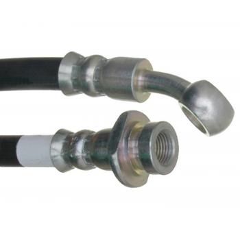 Raybestos BH380171 Brake Hydraulic Hose product image 1 of 2