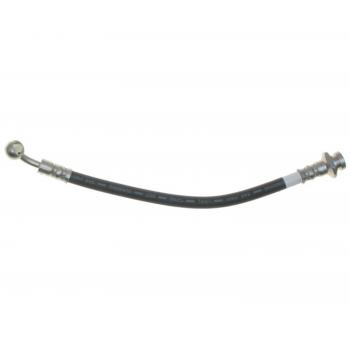 Raybestos BH380171 Brake Hydraulic Hose product image 2 of 2