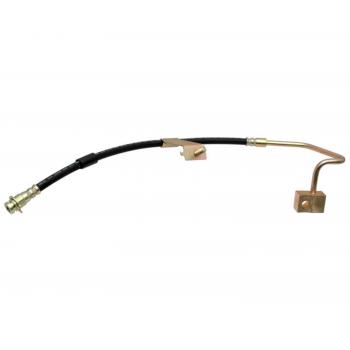 Raybestos BH380189 Brake Hydraulic Hose product image 1 of 1