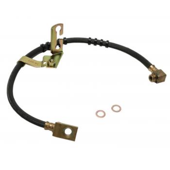 Raybestos BH380190 Brake Hydraulic Hose product image 1 of 1