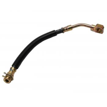 Raybestos BH380191 - Brake Hydraulic Hose Raybestos BH380191 Brake Hydraulic Hose product image 1 of 1