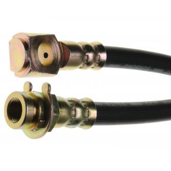 Raybestos BH380192 Brake Hydraulic Hose product image 1 of 2