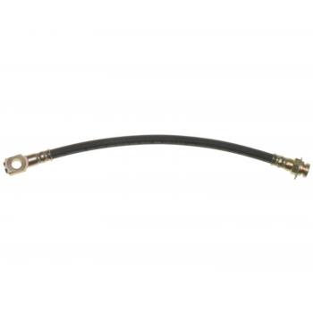 Raybestos BH380192 Brake Hydraulic Hose product image 2 of 2